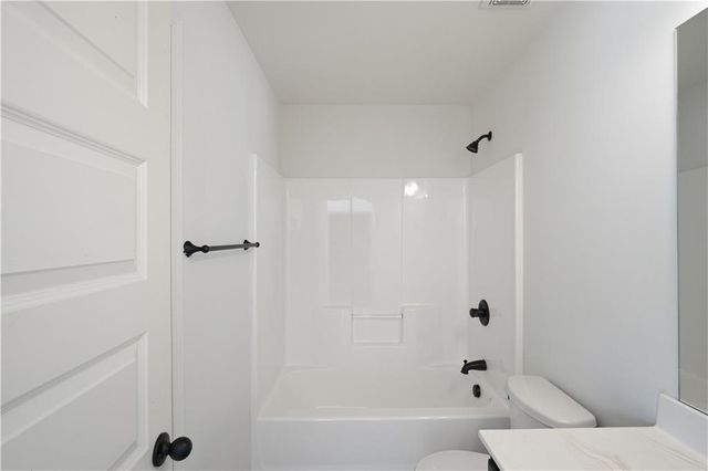 1167 Sly Fox Run, Fairburn, GA 30213