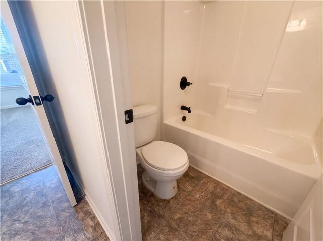 1167 Sly Fox Run, Fairburn, GA 30213