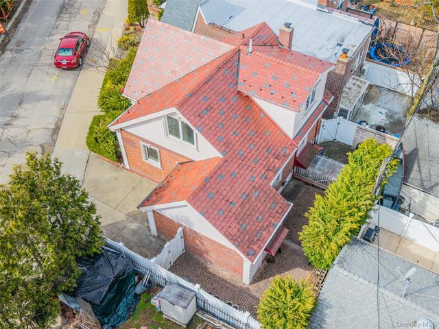 10825 Union Turnpike, Forest Hills, NY 11375