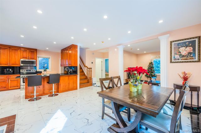 10825 Union Turnpike, Forest Hills, NY 11375