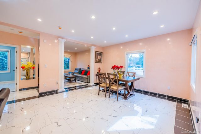 10825 Union Turnpike, Forest Hills, NY 11375