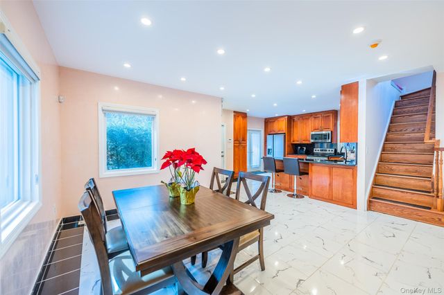 10825 Union Turnpike, Forest Hills, NY 11375