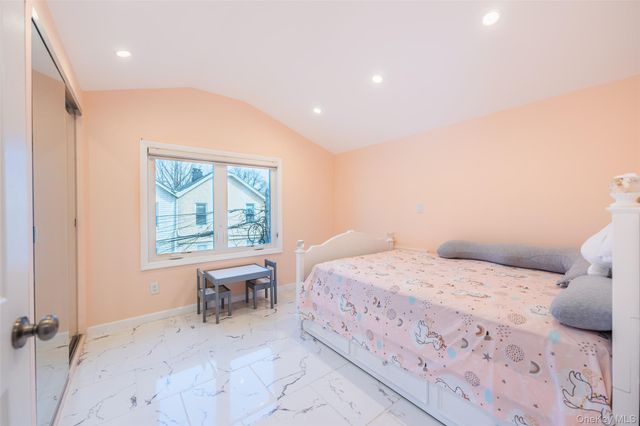 10825 Union Turnpike, Forest Hills, NY 11375