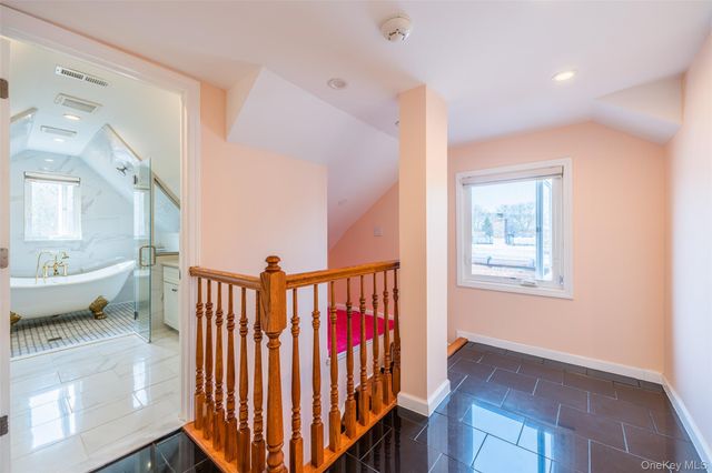 10825 Union Turnpike, Forest Hills, NY 11375