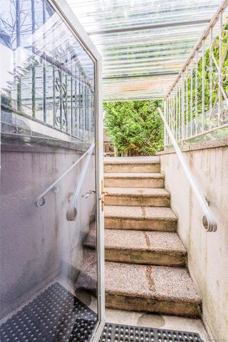 10825 Union Turnpike, Forest Hills, NY 11375