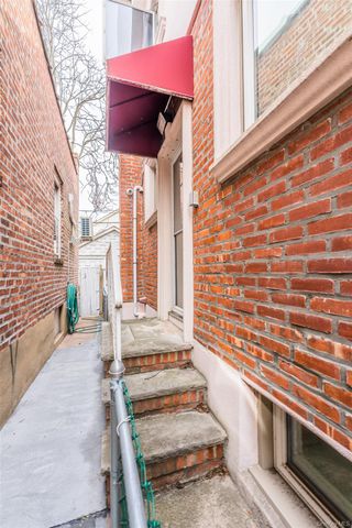 10825 Union Turnpike, Forest Hills, NY 11375