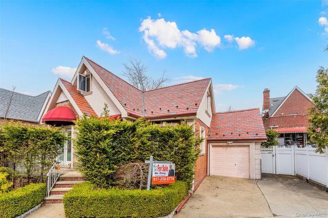 10825 Union Turnpike, Forest Hills, NY 11375