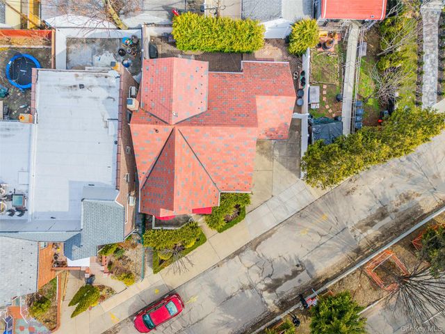 10825 Union Turnpike, Forest Hills, NY 11375