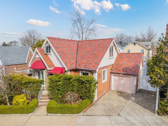10825 Union Turnpike, Forest Hills, NY 11375