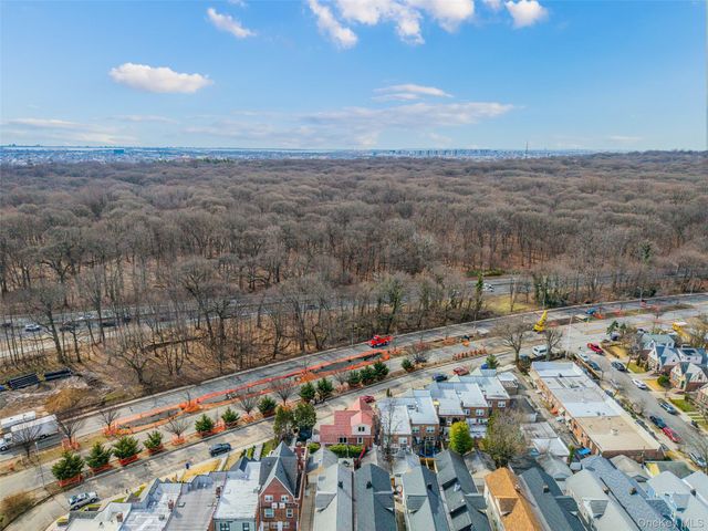 10825 Union Turnpike, Forest Hills, NY 11375
