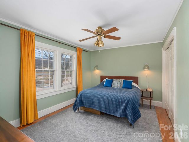 20 Zemery Lane, Waynesville, NC 28786