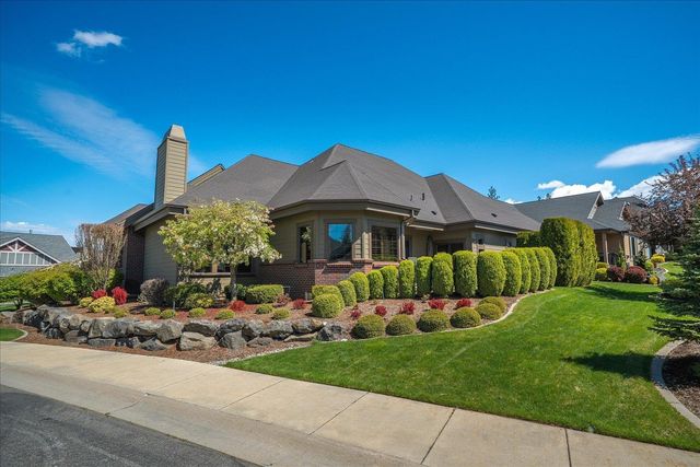 2104 E Cherrytree Ln, Spokane, WA 99203