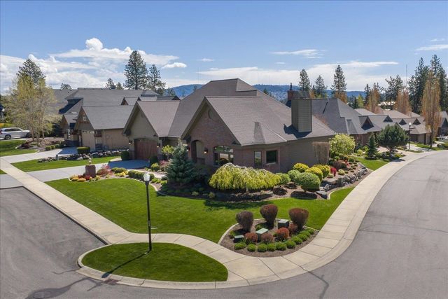 2104 E Cherrytree Ln, Spokane, WA 99203