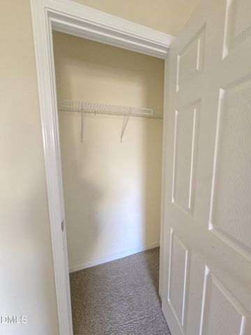 8641 Neuse Club Lane, Raleigh, NC 27616