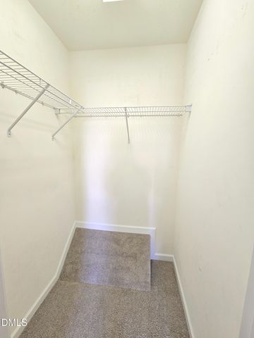 8641 Neuse Club Lane, Raleigh, NC 27616