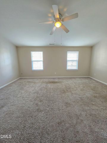 8641 Neuse Club Lane, Raleigh, NC 27616