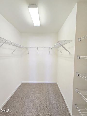 8641 Neuse Club Lane, Raleigh, NC 27616