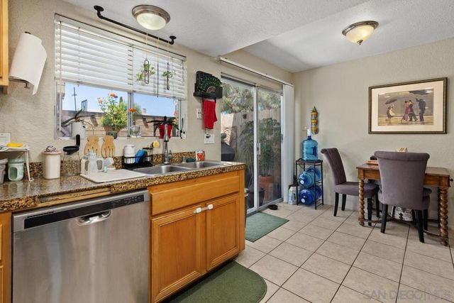 4754 68th St B, San Diego, CA 92115