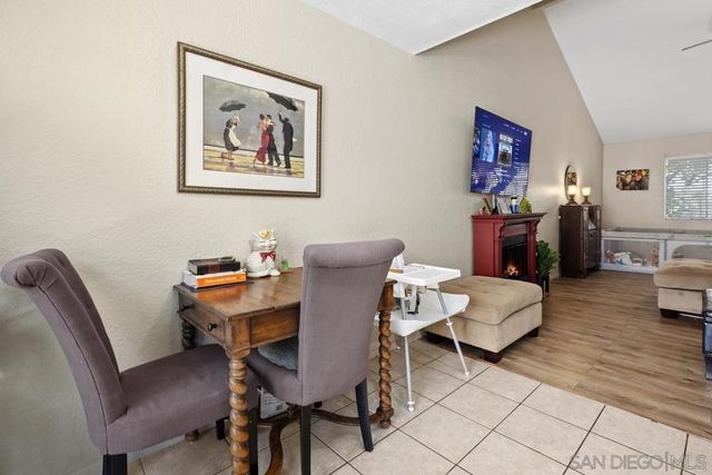 4754 68th St B, San Diego, CA 92115