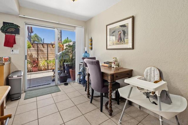 4754 68th St B, San Diego, CA 92115