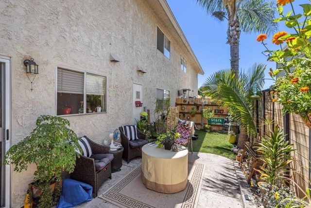 4754 68th St B, San Diego, CA 92115