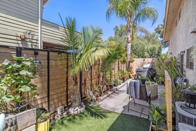 4754 68th St B, San Diego, CA 92115