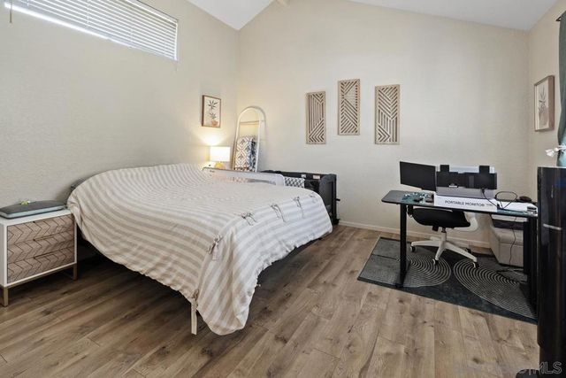 4754 68th St B, San Diego, CA 92115