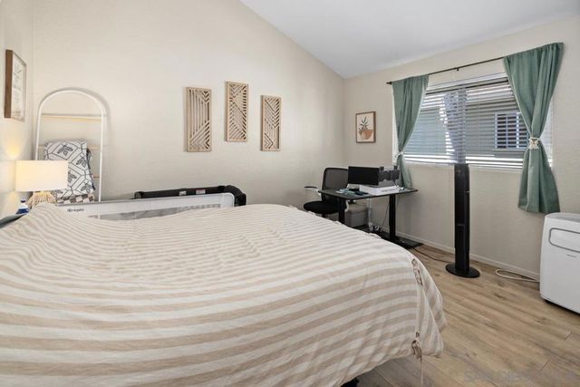 4754 68th St B, San Diego, CA 92115