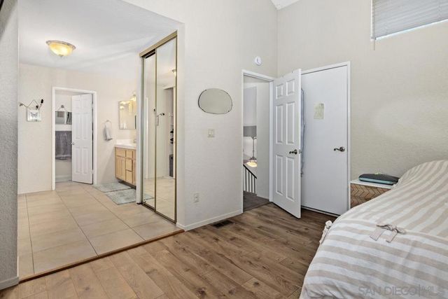 4754 68th St B, San Diego, CA 92115