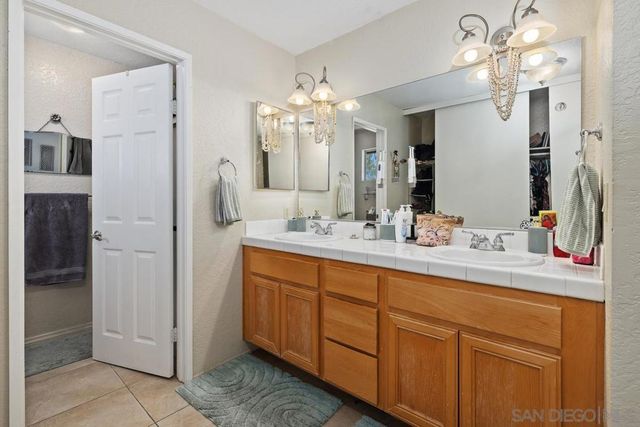 4754 68th St B, San Diego, CA 92115