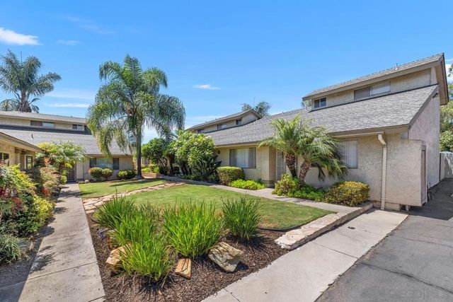 4754 68th St B, San Diego, CA 92115