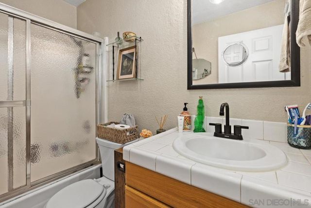 4754 68th St B, San Diego, CA 92115