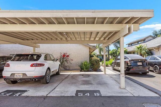 4754 68th St B, San Diego, CA 92115