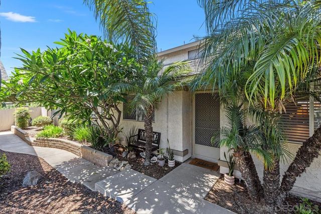 4754 68th St B, San Diego, CA 92115