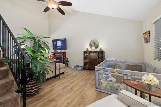 4754 68th St B, San Diego, CA 92115