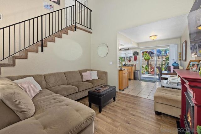 4754 68th St B, San Diego, CA 92115