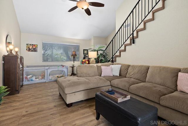 4754 68th St B, San Diego, CA 92115