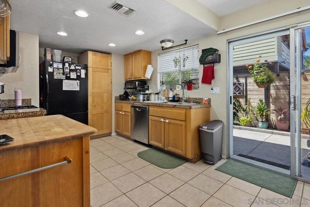 4754 68th St B, San Diego, CA 92115