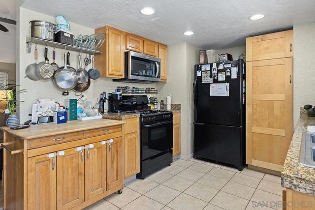 4754 68th St B, San Diego, CA 92115