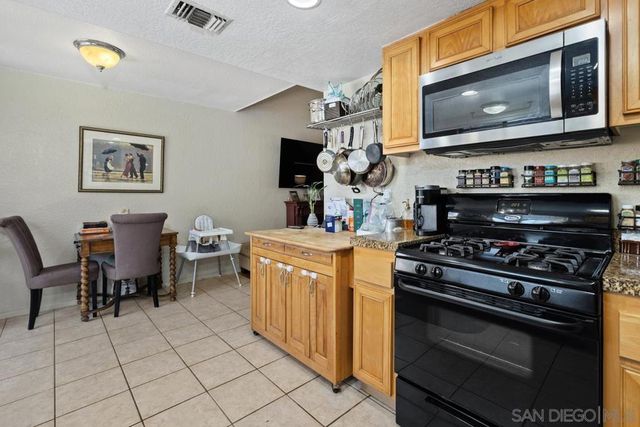 4754 68th St B, San Diego, CA 92115