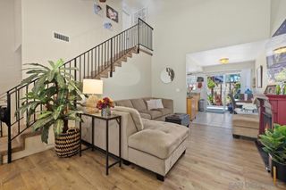 4754 68th St B, San Diego, CA 92115