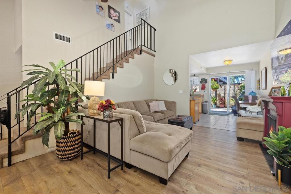 4754 68th St B, San Diego, CA 92115