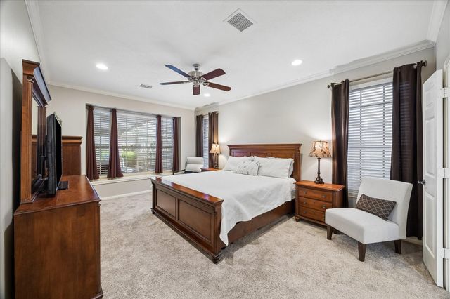 6402 Gladehill Drive, Kingwood, TX 77345