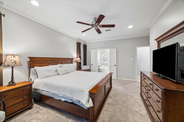 6402 Gladehill Drive, Kingwood, TX 77345