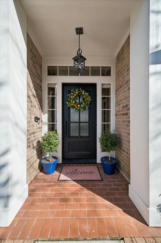 6402 Gladehill Drive, Kingwood, TX 77345