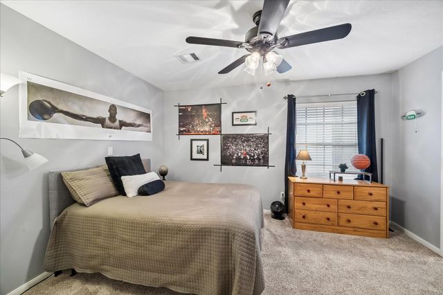 6402 Gladehill Drive, Kingwood, TX 77345