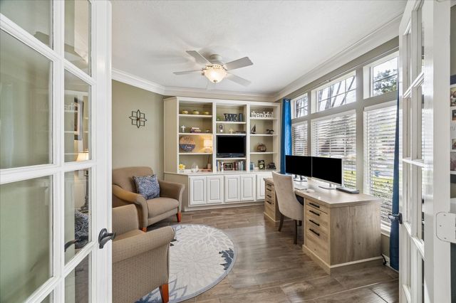 6402 Gladehill Drive, Kingwood, TX 77345