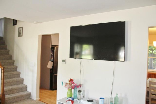 4878 Stanwood Street, Norton Shores City, MI 49441