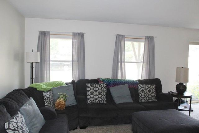 4878 Stanwood Street, Norton Shores City, MI 49441