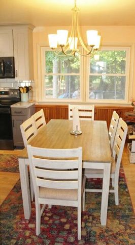 4878 Stanwood Street, Norton Shores City, MI 49441